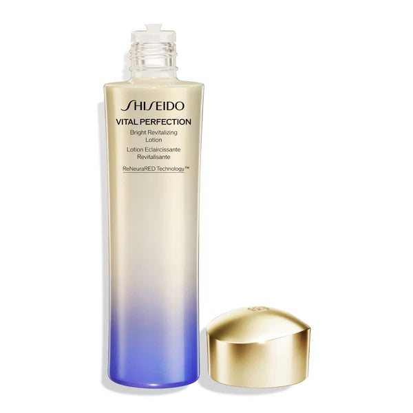 Vital Perfection Bright Revitalizing Lotion
