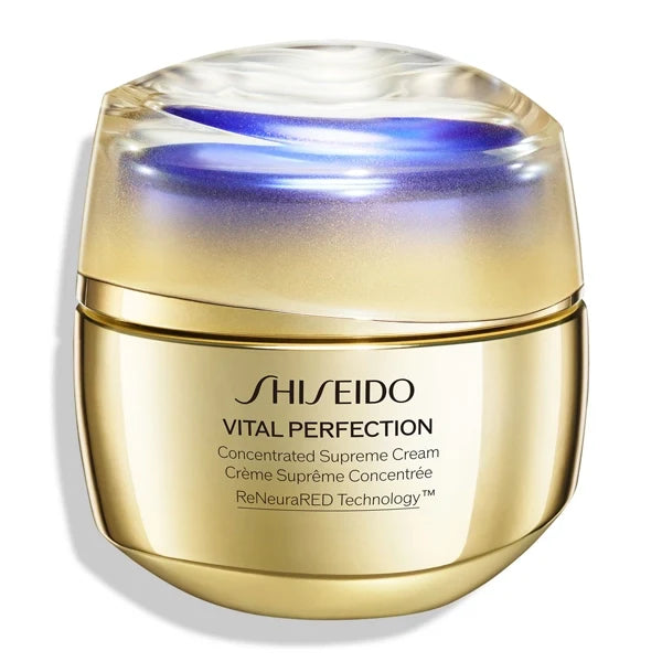 Vital Perfection Concentarted Supreme Cream 50ml#Size_50 ml