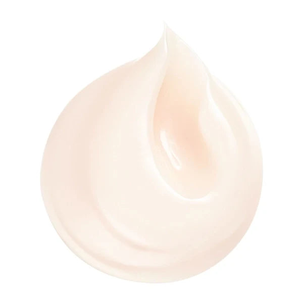 Vital Perfection Concentarted Supreme Cream 50ml#Size_50 ml