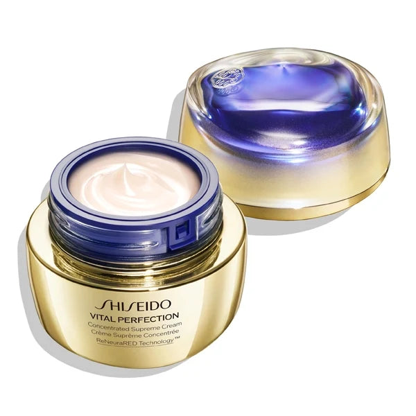 Vital Perfection Concentarted Supreme Cream 50ml#Size_50 ml