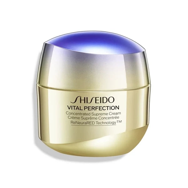 Vital Perfection Concentarted Supreme Cream 30ml#Size_30 ml