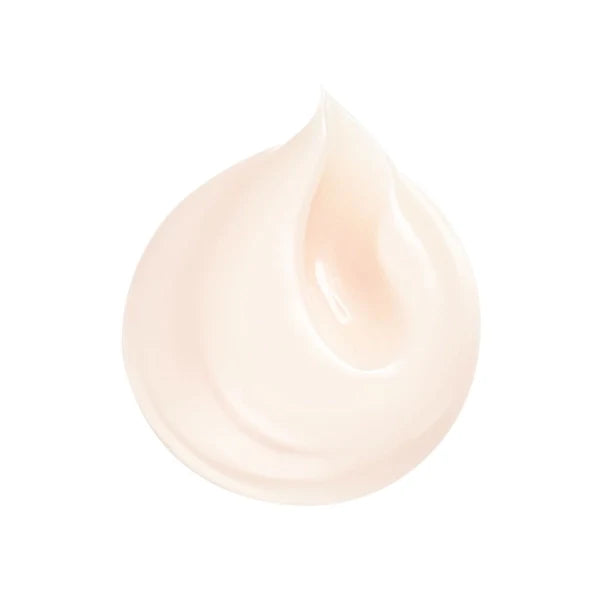 Vital Perfection Concentarted Supreme Cream 30ml#Size_30 ml