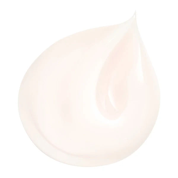 Vital Perfection Uplifting And Firming Advanced Cream Soft 50ml#Size_50 ml