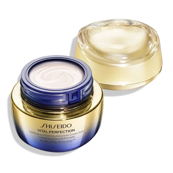 Vital Perfection Uplifting And Firming Advanced Cream Soft 50ml#Size_50 ml