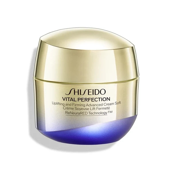 Vital Perfection Uplifting And Firming Advanced Cream Soft 30ml#Size_30 ml