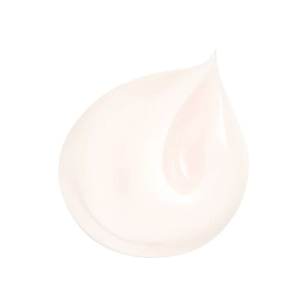 Vital Perfection Uplifting And Firming Advanced Cream Soft 30ml#Size_30 ml