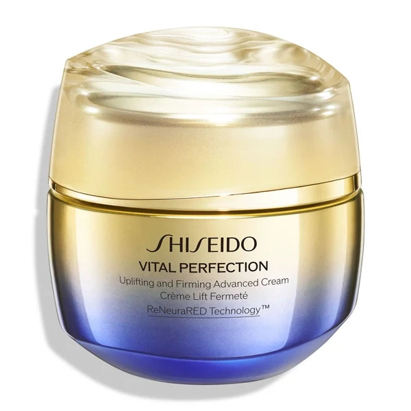 Vital Perfection Uplifting And Firming Advanced Cream 50ml#Size_50 ml