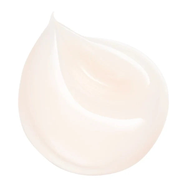 Vital Perfection Uplifting And Firming Advanced Cream 50ml#Size_50 ml