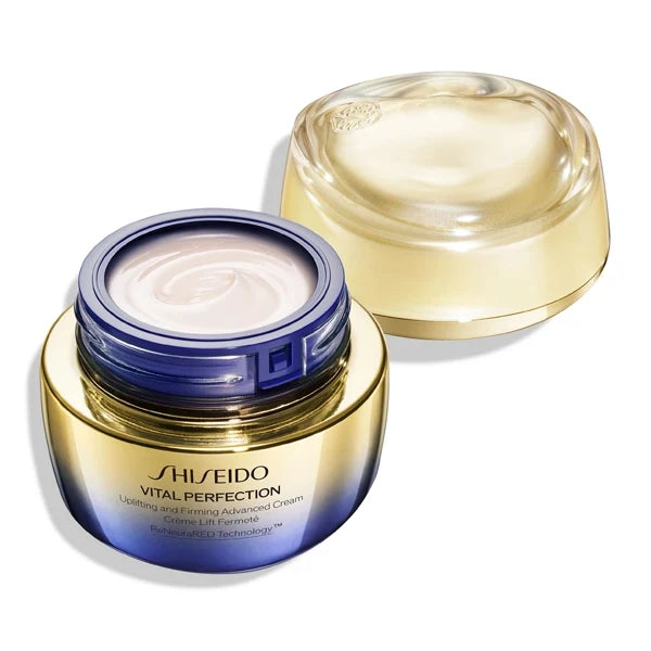 Vital Perfection Uplifting And Firming Advanced Cream 50ml#Size_50 ml
