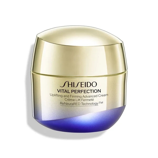 Vital Perfection Uplifting And Firming Advanced Cream 30ml#Size_30 ml