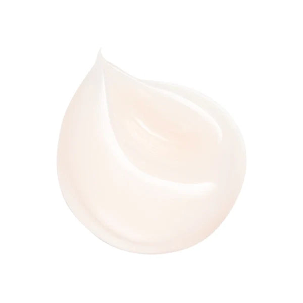Vital Perfection Uplifting And Firming Advanced Cream 30ml#Size_30 ml