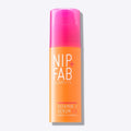 VitaminC