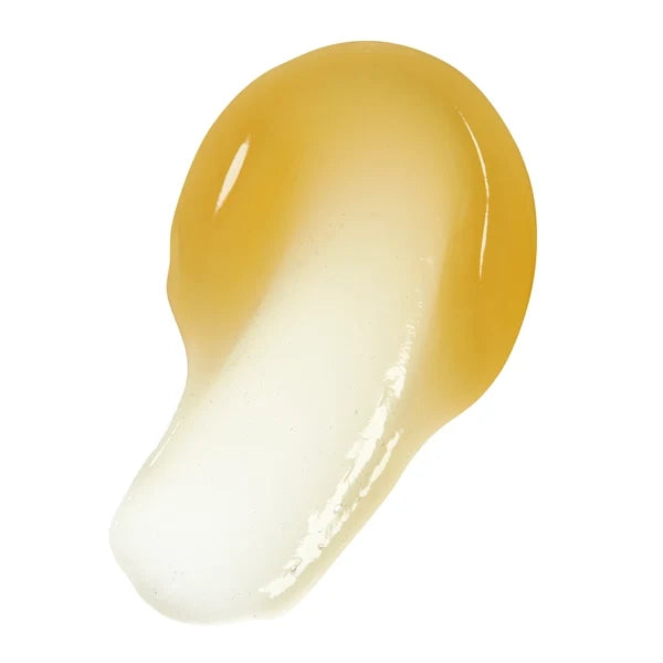 VitaminC