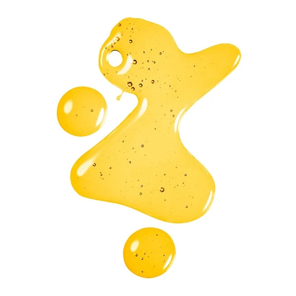 VitaminC