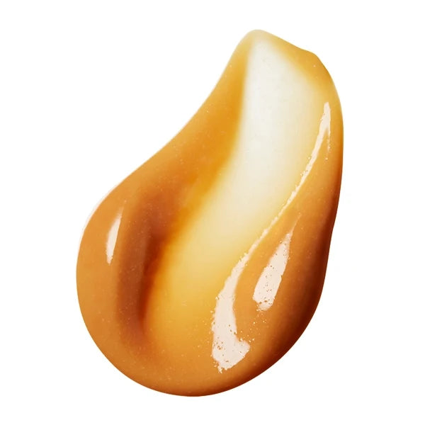 VitaminC