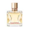 Valentino Voce Viva Eau De Parfum Vap 100ml#Size_100 ml