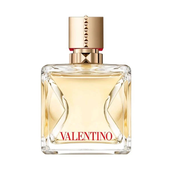 Valentino Voce Viva Eau De Parfum Vap 100ml#Size_100 ml