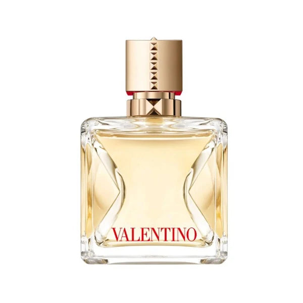 Valentino Voce Viva Eau De Parfum Vap 50ml#Size_50 ml