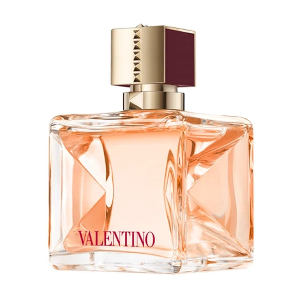 Valentino Voce Viva Intense 100ml#Size_100 ml