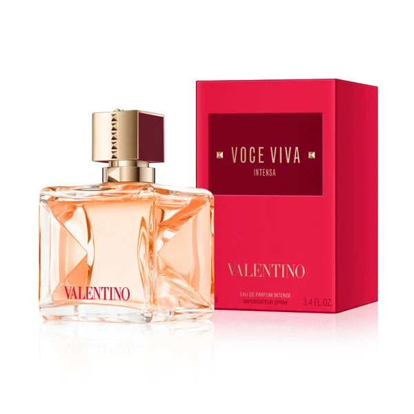 Valentino Voce Viva Intense 100ml#Size_100 ml
