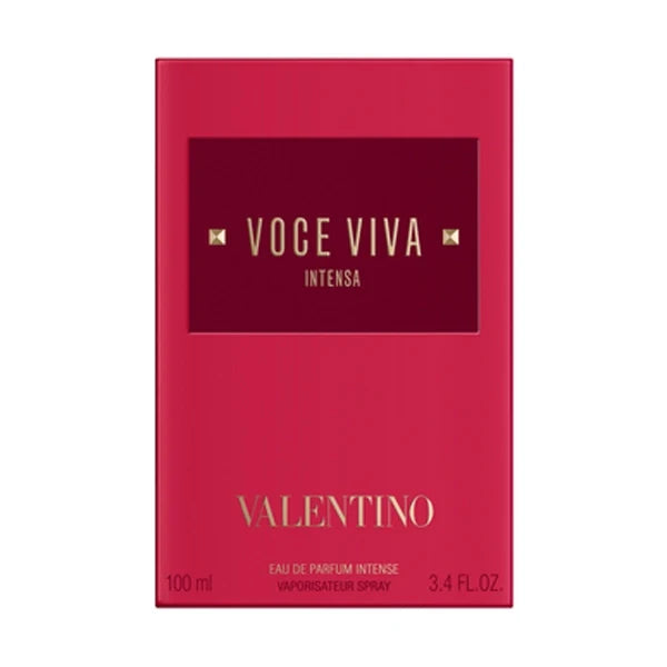 Valentino Voce Viva Intense 100ml#Size_100 ml