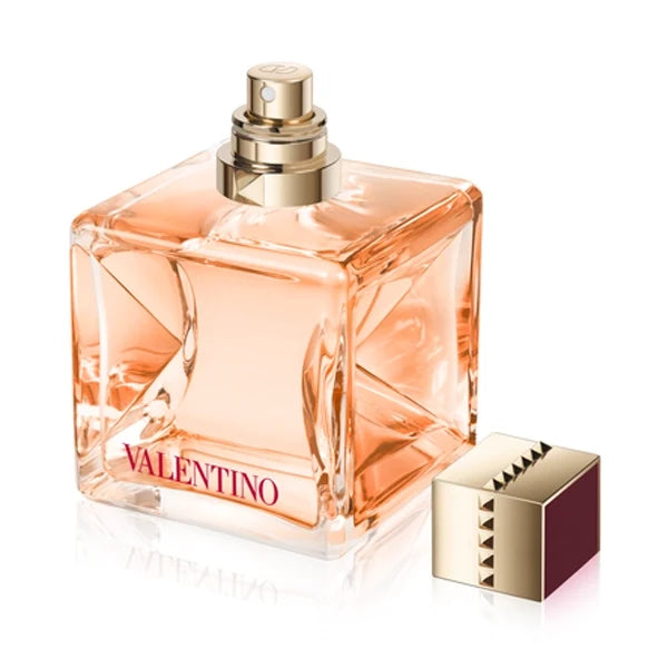 Valentino Voce Viva Intense 100ml#Size_100 ml