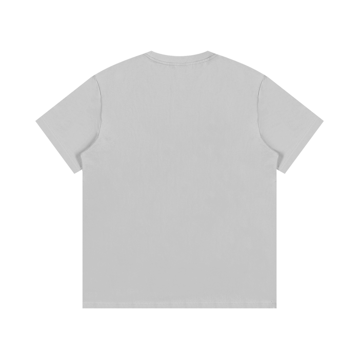 waaahhhh