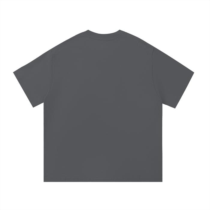 WAAAHHHH "YUNG NOLA" TEE