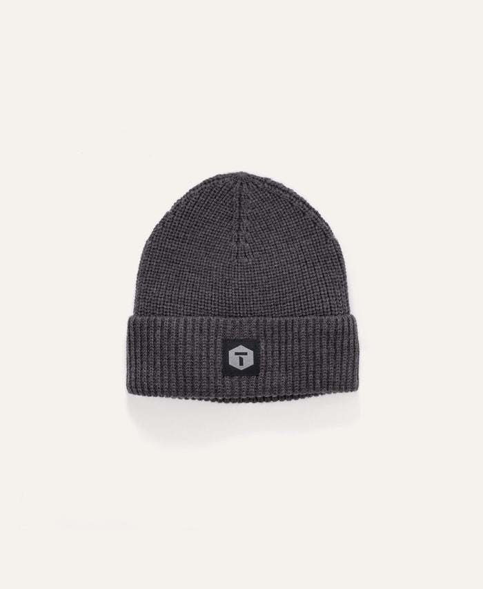 Watch Cap #color_dark grey
