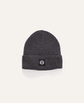 Watch Cap #color_dark grey