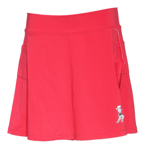 watermelon girls skirt
