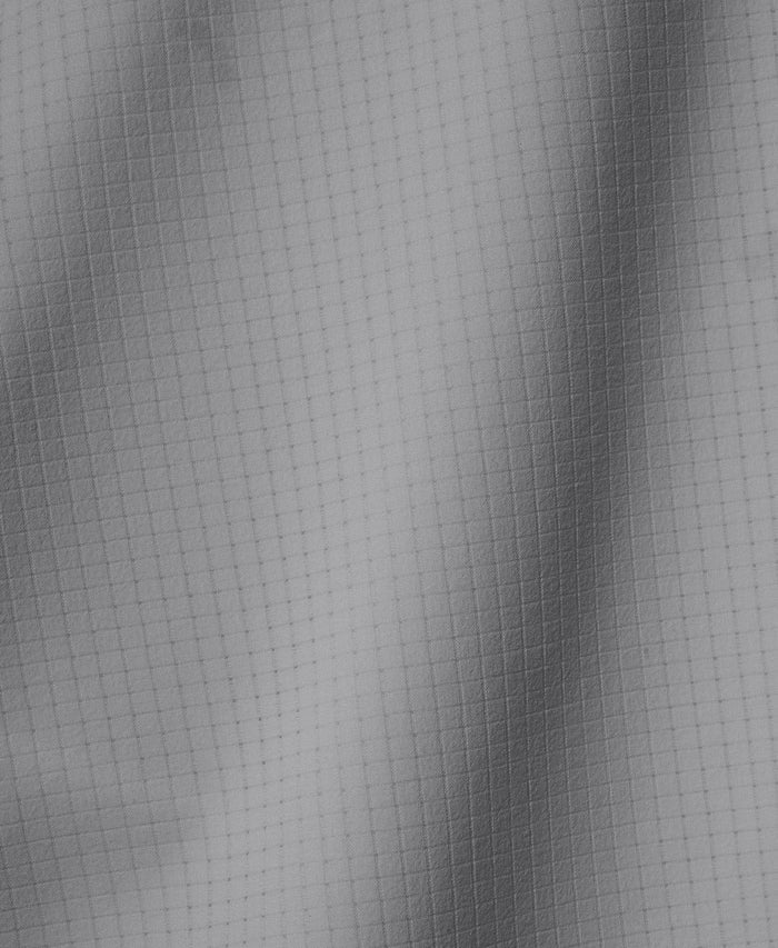 #color_light grey