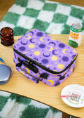 WHIMSY CELESTIAL ODOR-PROOF CASE