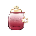 Coach Wild Rose Eau de Parfum 30ml#Size_30 ml