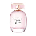 Women Bloom Eau de Toilette 100ml#Size_100 ml