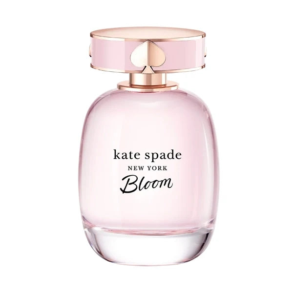 Women Bloom Eau de Toilette 100ml#Size_100 ml