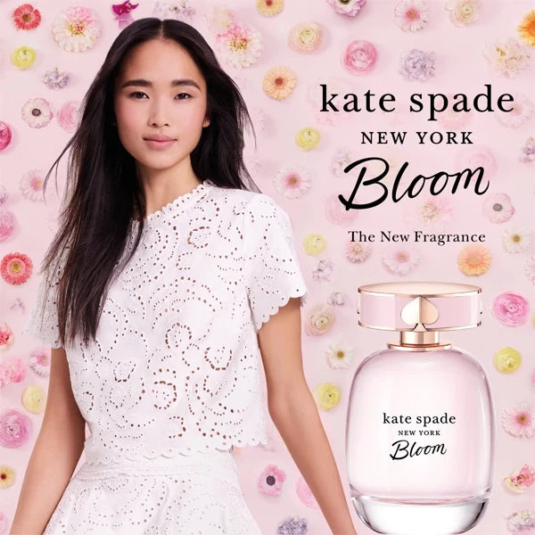 Women Bloom Eau de Toilette 100ml#Size_100 ml