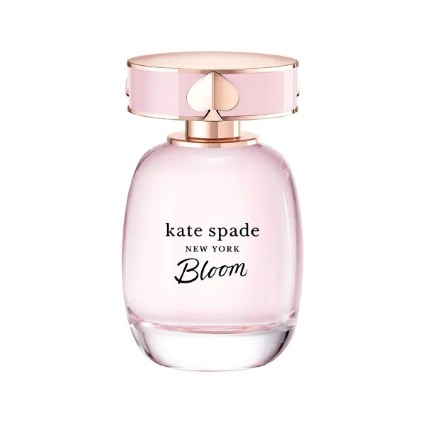 Women Bloom Eau de Toilette 60ml#Size_60 ml