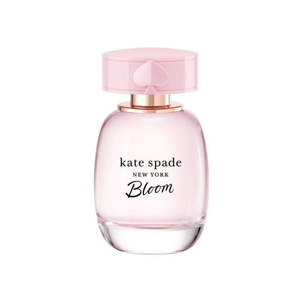 40 ml
