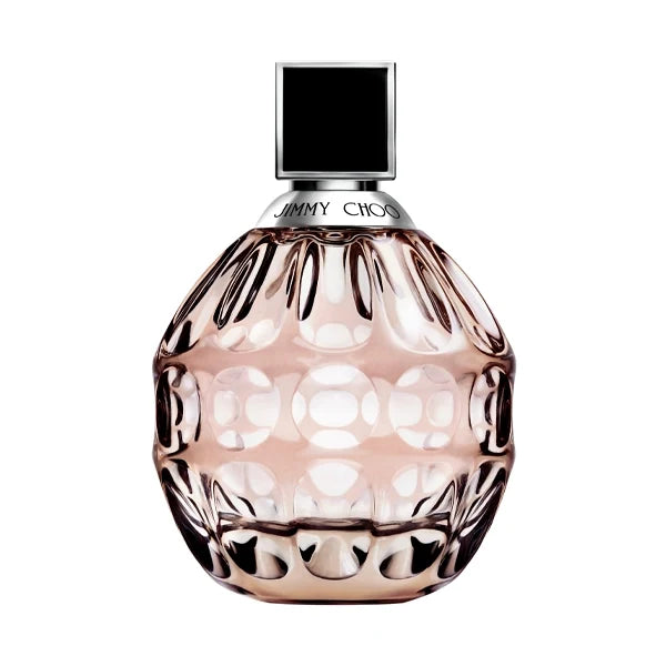 Jimmy Choo Woman Eau de Parfum#Size_100 ml