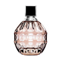 Jimmy Choo Woman Eau de Parfum#Size_100 ml