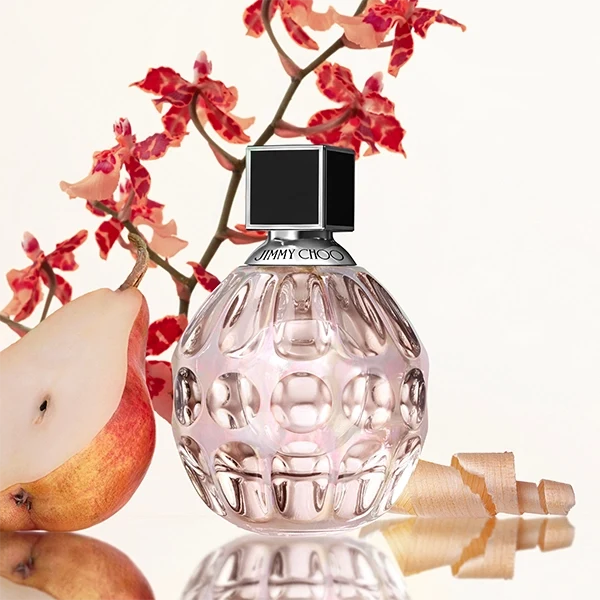 Jimmy Choo Women Eau de Parfum 100 ml#Size_100 ml