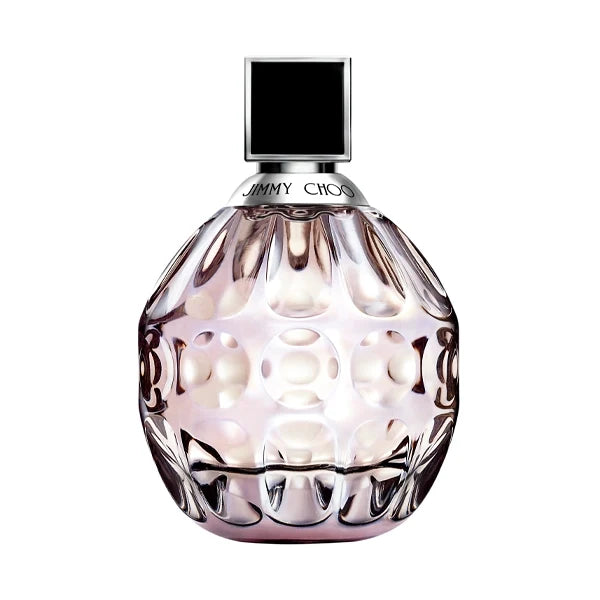 Jimmy Choo Woman Eau de Toilette#Size_100 ml
