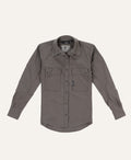 #color_deep grey
