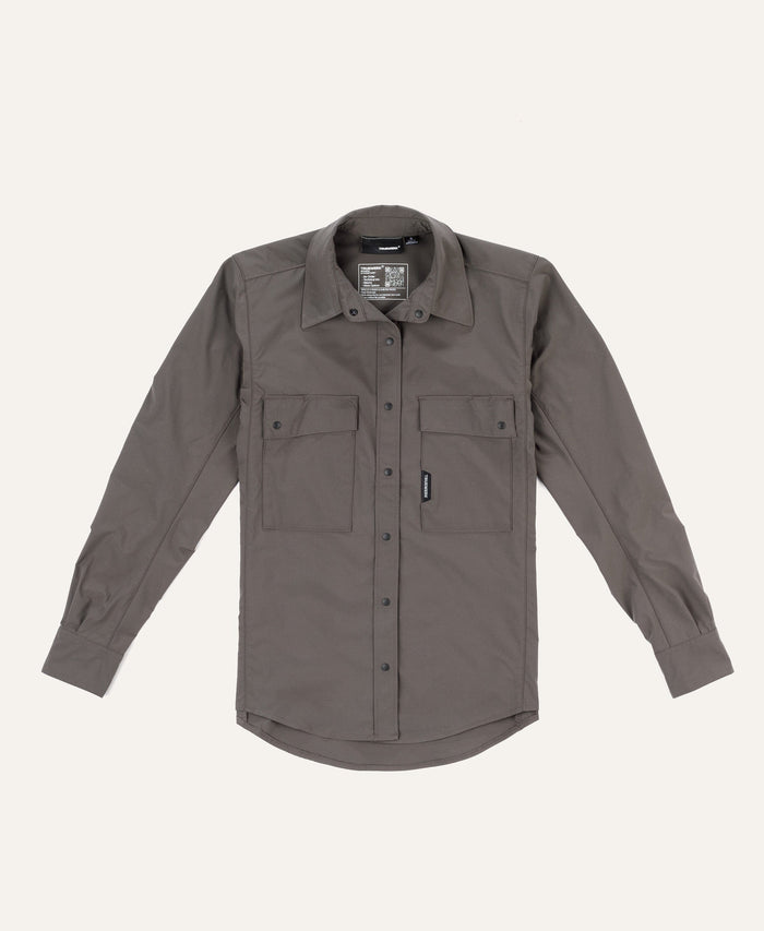 #color_deep grey
