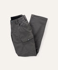 T2 WerkPant - Women's Fit Truewerk #color_deep grey