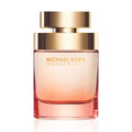 Michael Kors Wonderlust Eau de Parfum 100ml#Size_100 ml