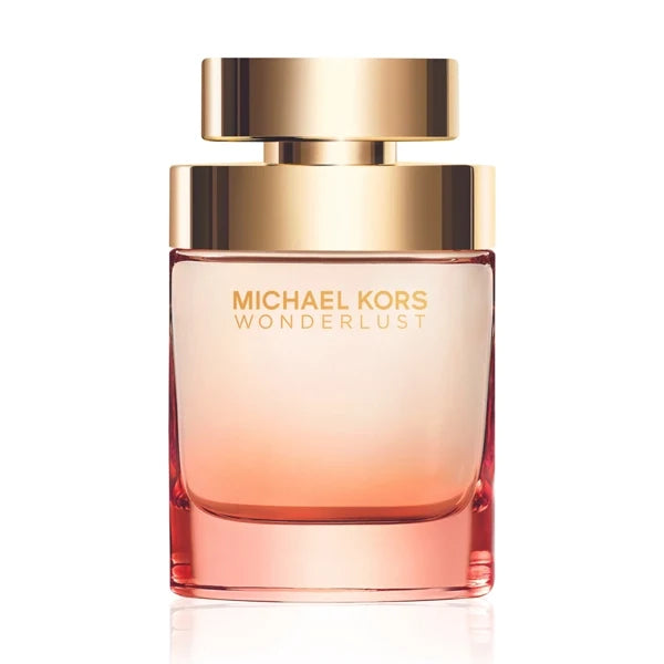 Michael Kors Wonderlust Eau de Parfum 100ml#Size_100 ml