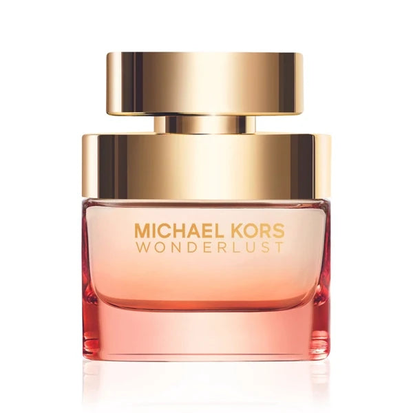 Michael Kors Wonderlust Eau de Parfum 50ml#Size_50 ml