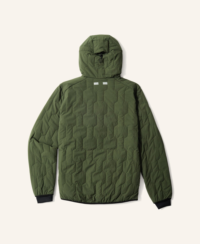 #color_deep olive
